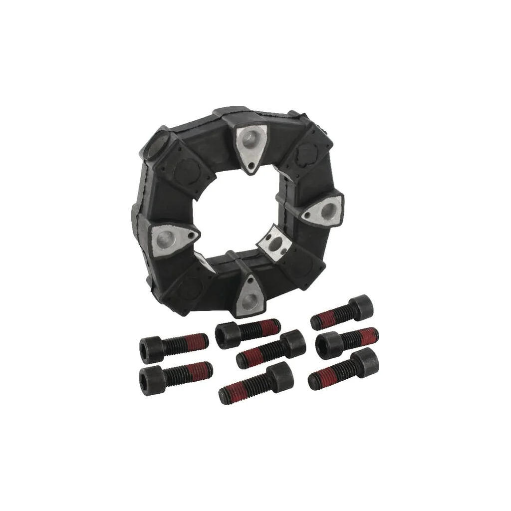 [AMAT2-337447] Garnitură pentru cuplaje LF22 60SH LF220002