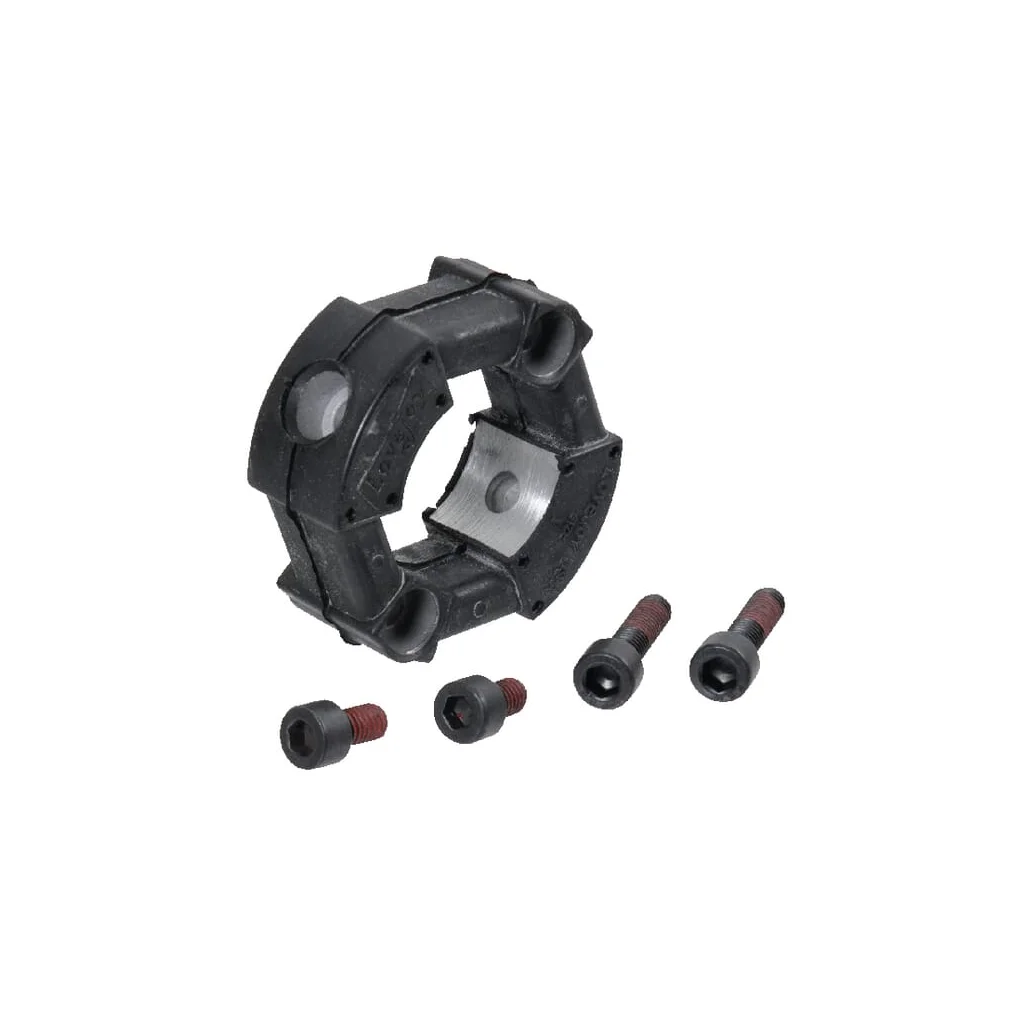 [AMAT2-337467] Garnitură pentru cuplaje LF1 60SH LF10007