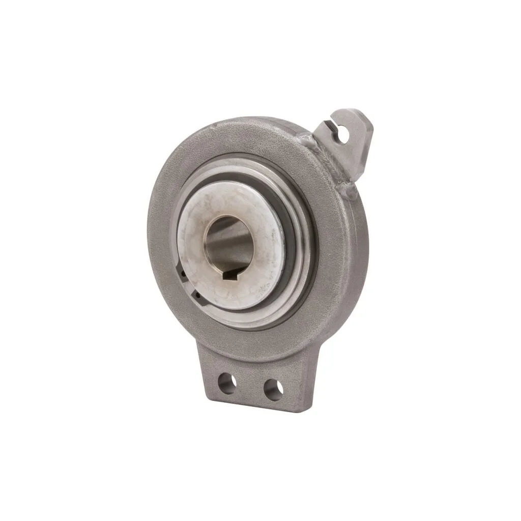 [AMAT2-337471] Roată liberă 32R. Fristein LF150320DA