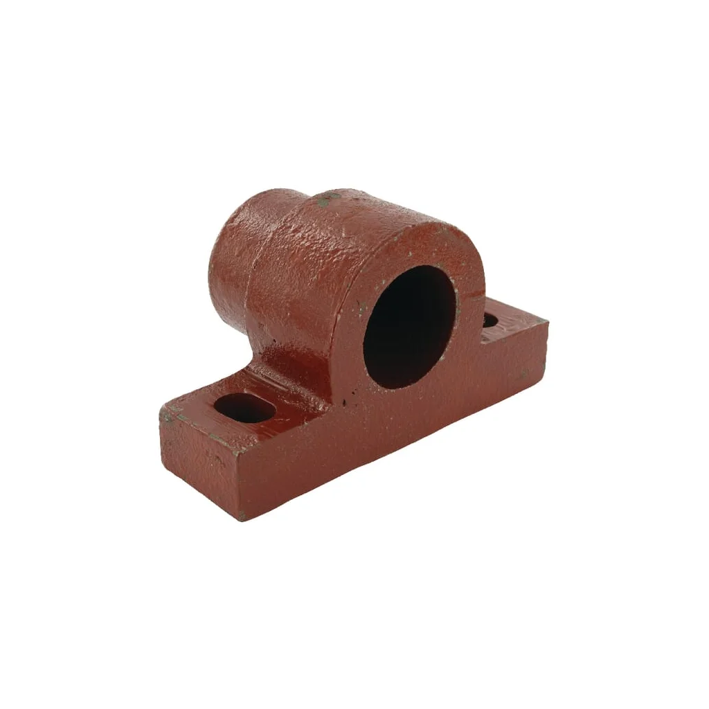 [AMAT2-337496] Cuzinet 52 mm LG05130