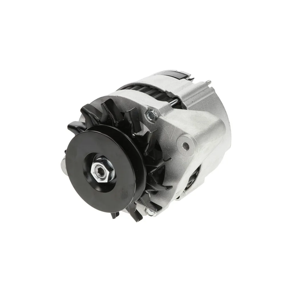 [AMAT2-337499] Alternator LEA0863