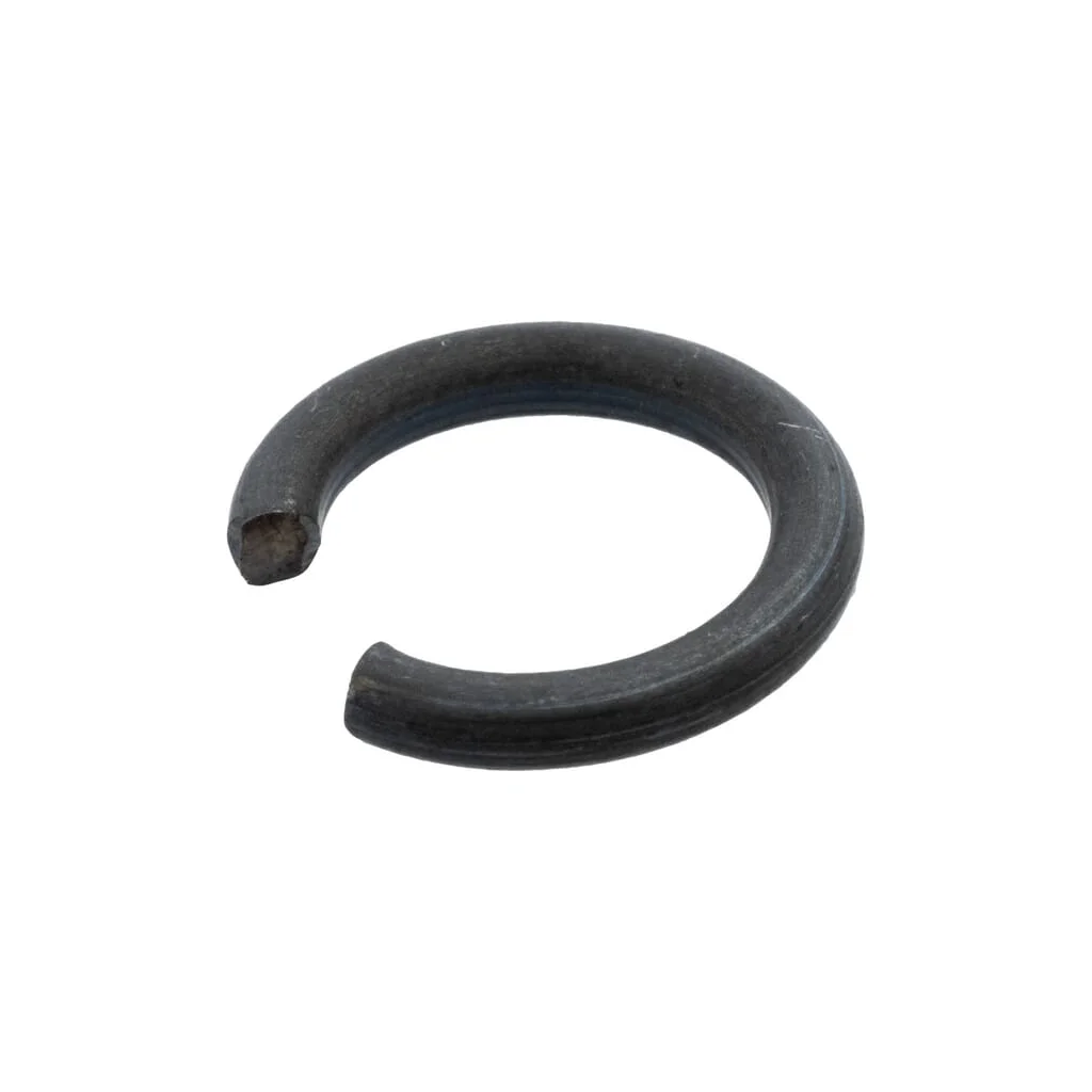 [AMAT2-337501] Kit demaror LG691265