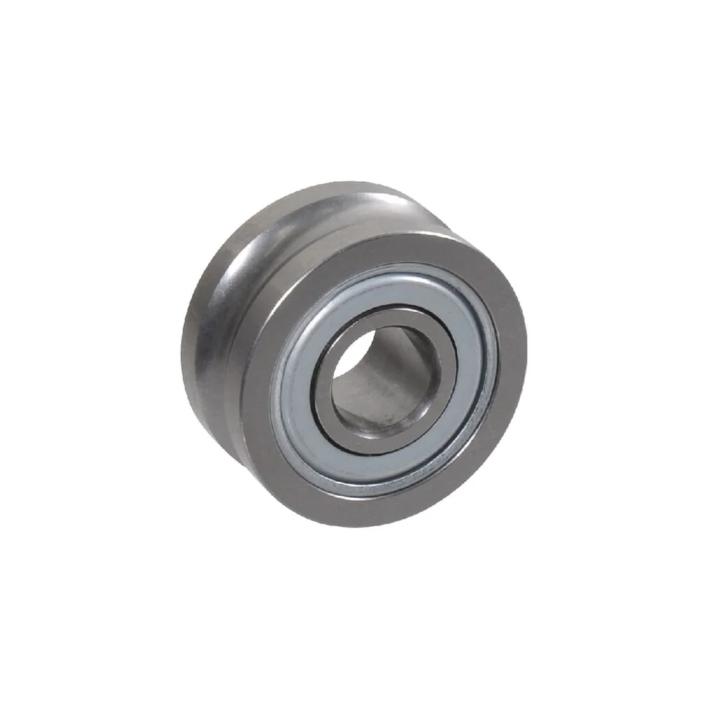 [AMAT2-337547] Rolă de ghidare LFR5204162Z