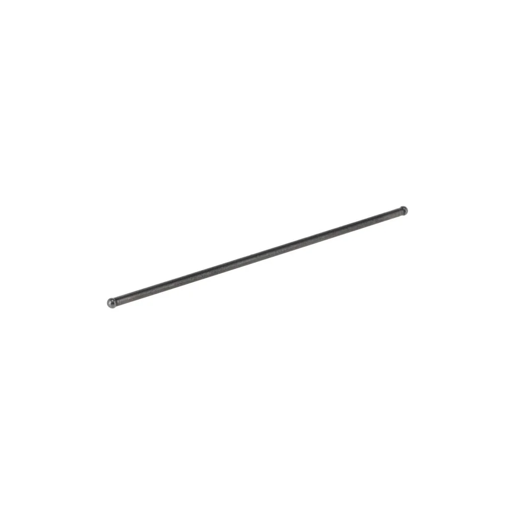 [AMAT2-337565] Tijă culbutoare LG690981