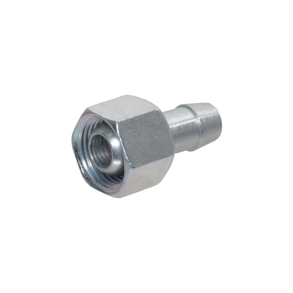 [AMAT2-337573] Armătură LF 3/8" LF106