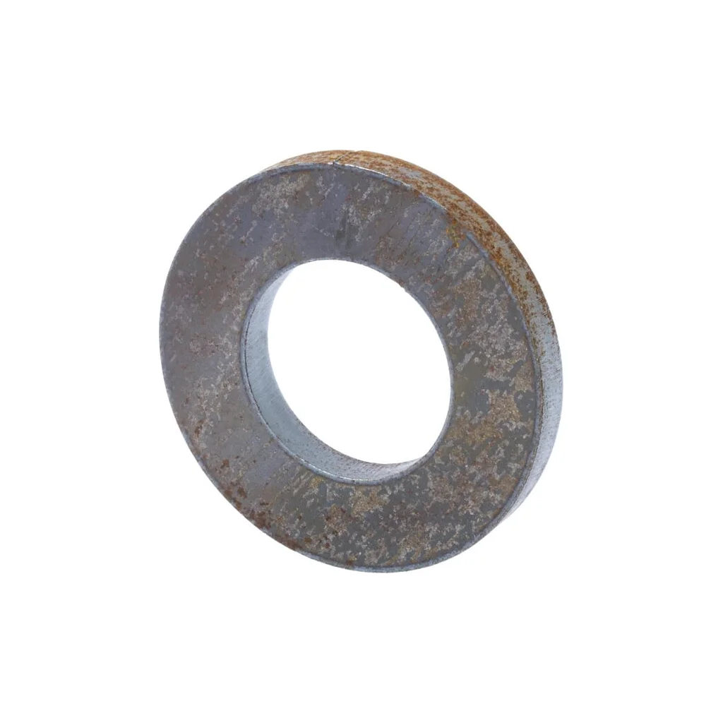 [AMAT2-337578] Inel distanțier 2" - 1/2" LG15430