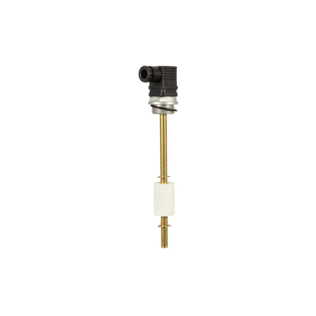 [AMAT2-337584] Plutitor cu termostat 200mm 1"BSP LETA2001G701BSP