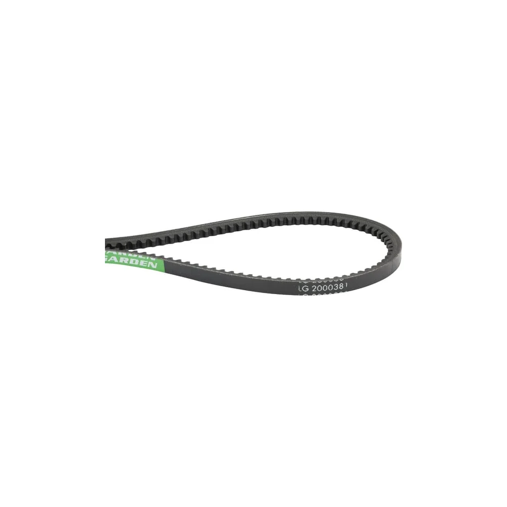 [AMAT2-337603] Curele de transmisie trapezoidală LG2000381