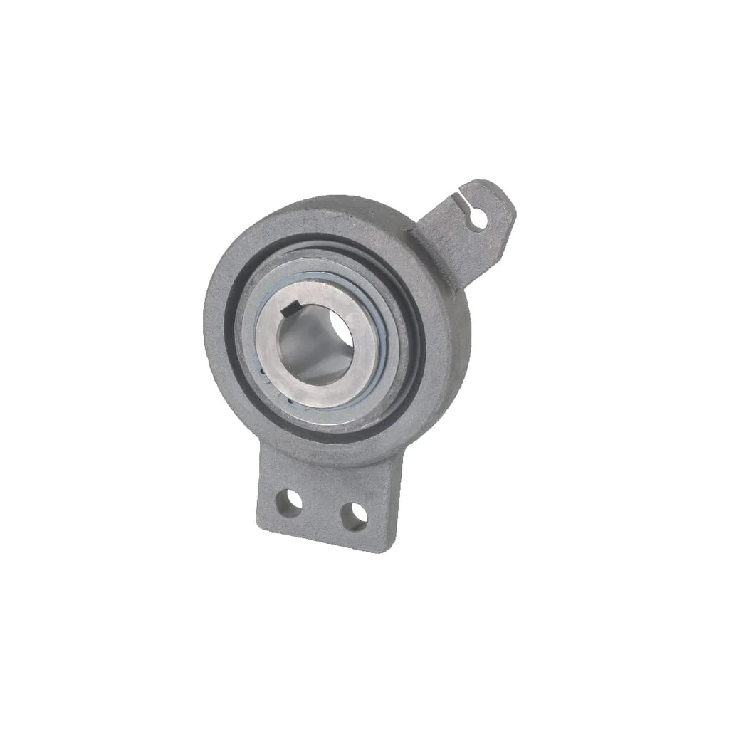 [AMAT2-337611] Clichet 40R. B=85 LF15040085DA
