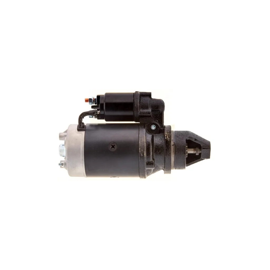 [AMAT2-337615] Demaror LES0475