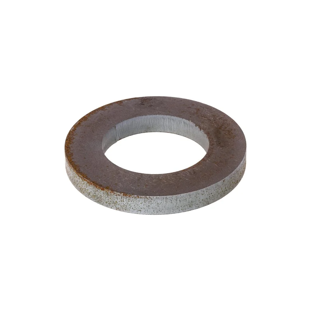 [AMAT2-337616] Inel de distanțare 2 1/4" - 1/2" LG15431