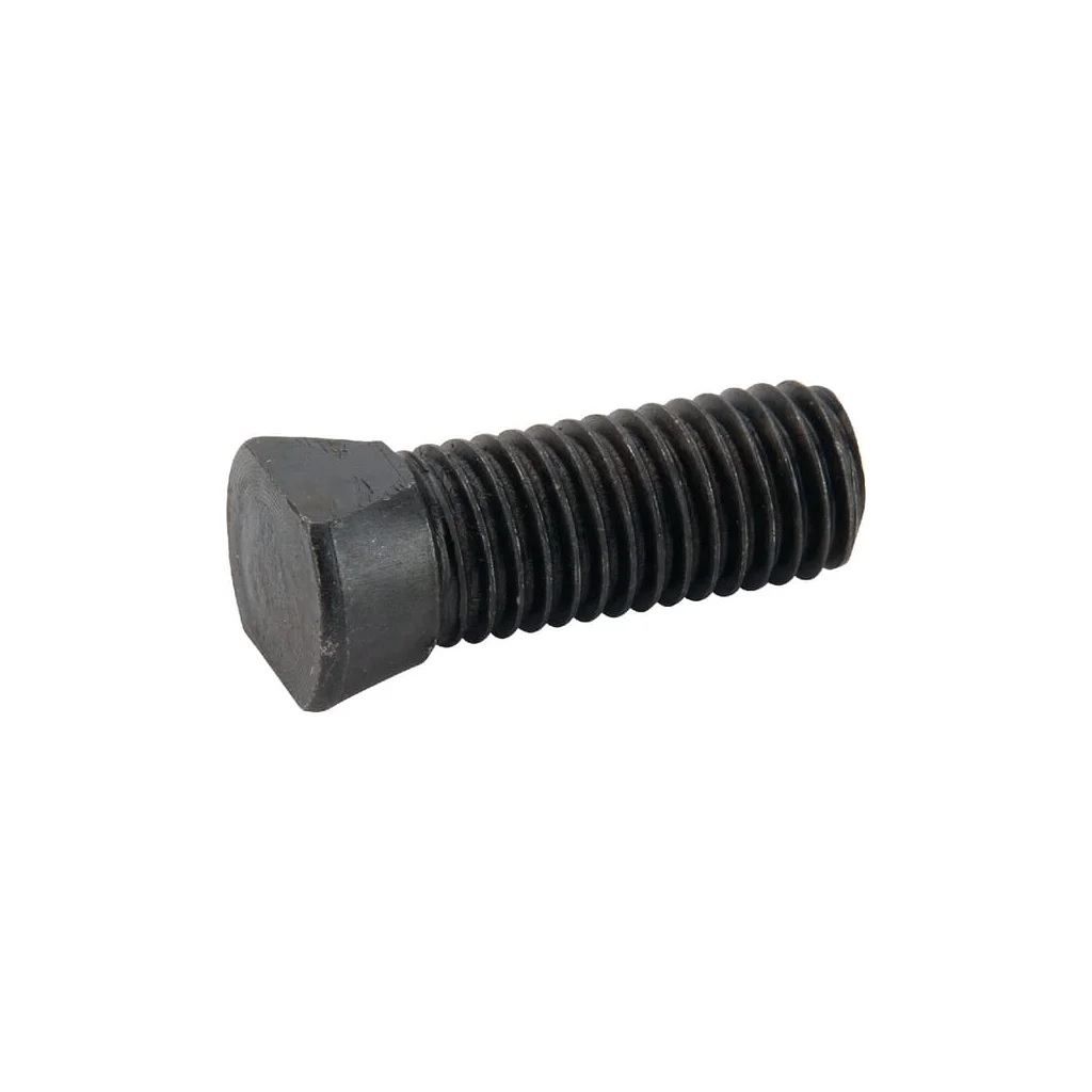 [AMAT2-337627] Șurub plug cu piuliță M14x39mm grupa 12.9 potrivit pentru Vogel & Noot LK000009N