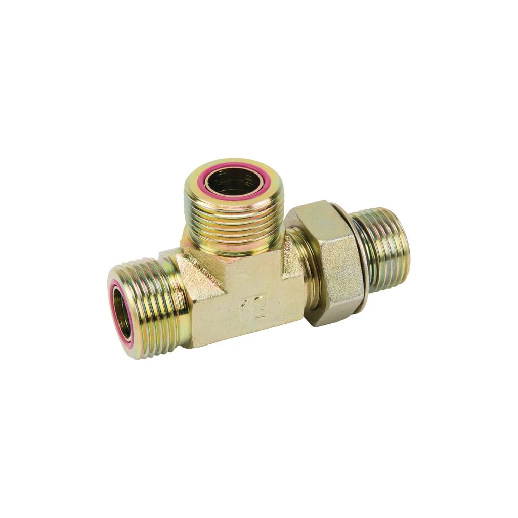 [AMAT2-337641] Cuplaj L LIO19
