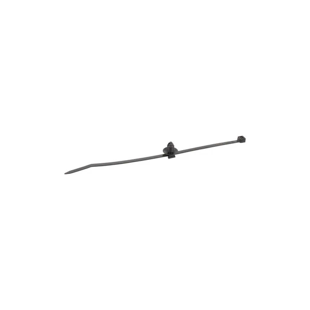 [AMAT2-337651] Clemă brățară autoblocantă pentru cabluri, 7mm LFC1