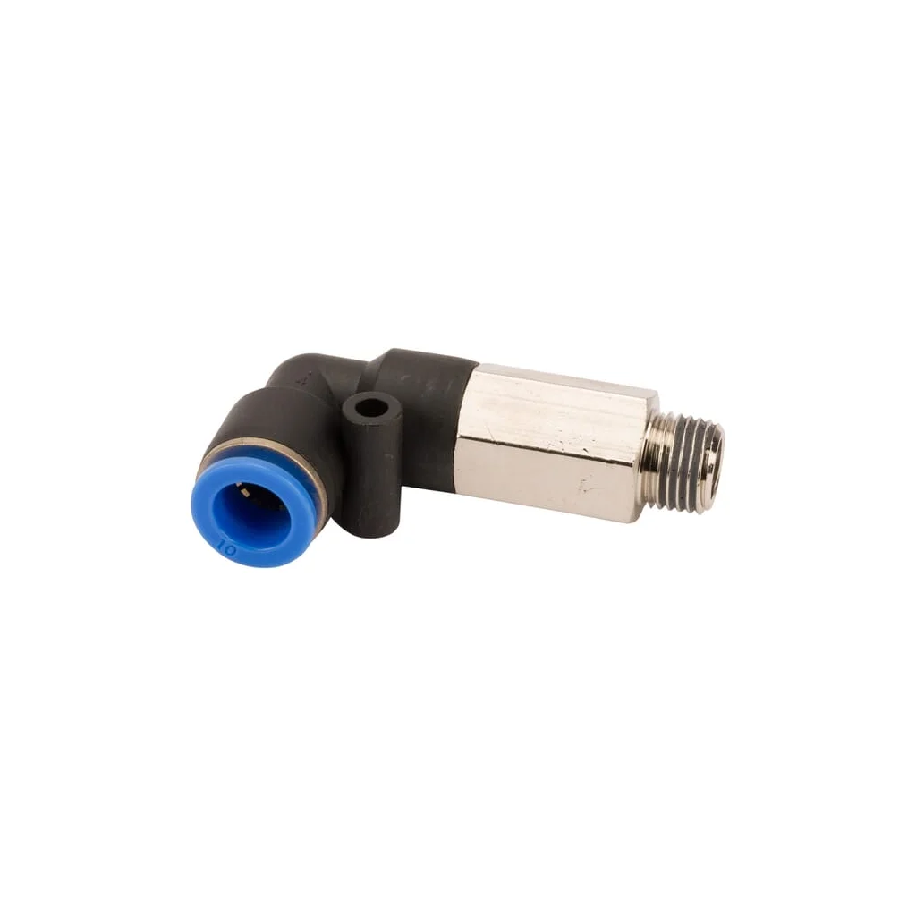 [AMAT2-337655] Presetupă LECS1014P