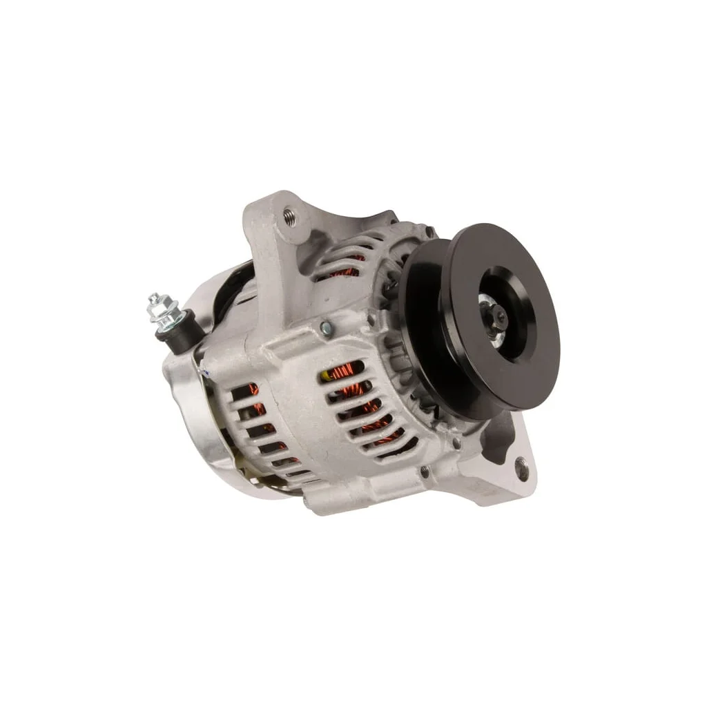 [AMAT2-337659] Alternator LEA0253