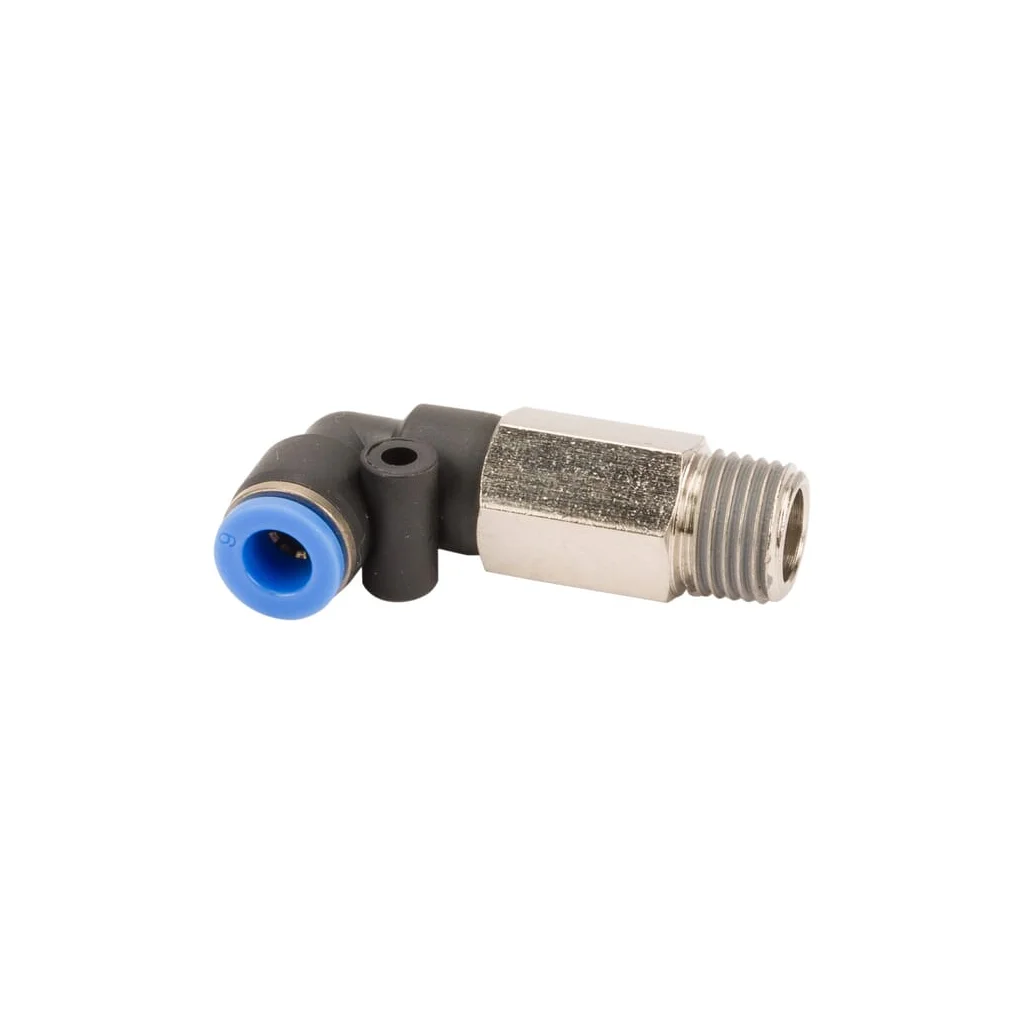 [AMAT2-337660] Presetupă LECS614P