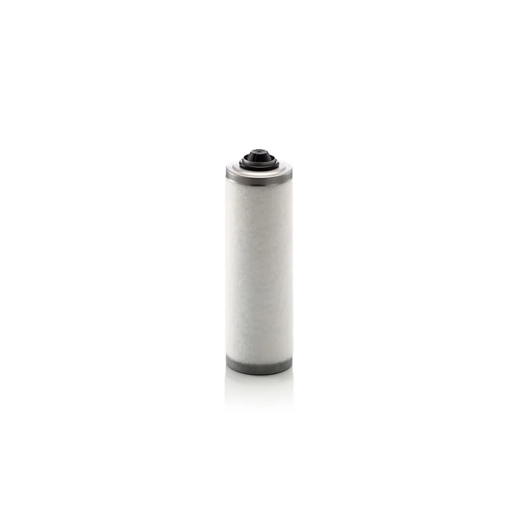 [AMAT2-337695] Separator aer comprimat-ulei LE5011