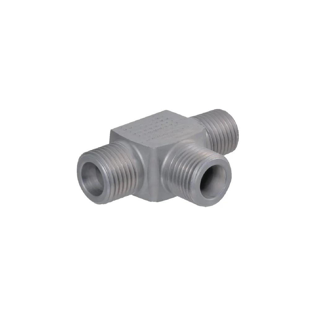 [AMAT2-337703] Cuplaj L 8S-M14 LES8SMK14