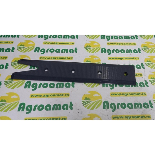 [AMAT1-14089] Cutit Kit Floarea Soarelui St./Dr.