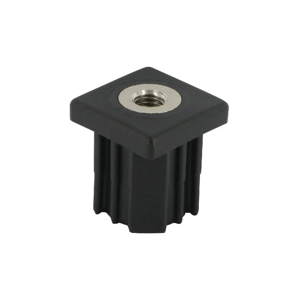 [AMAT2-337710] Capac de impact 40x3,0 M12 LEV3V4030M12
