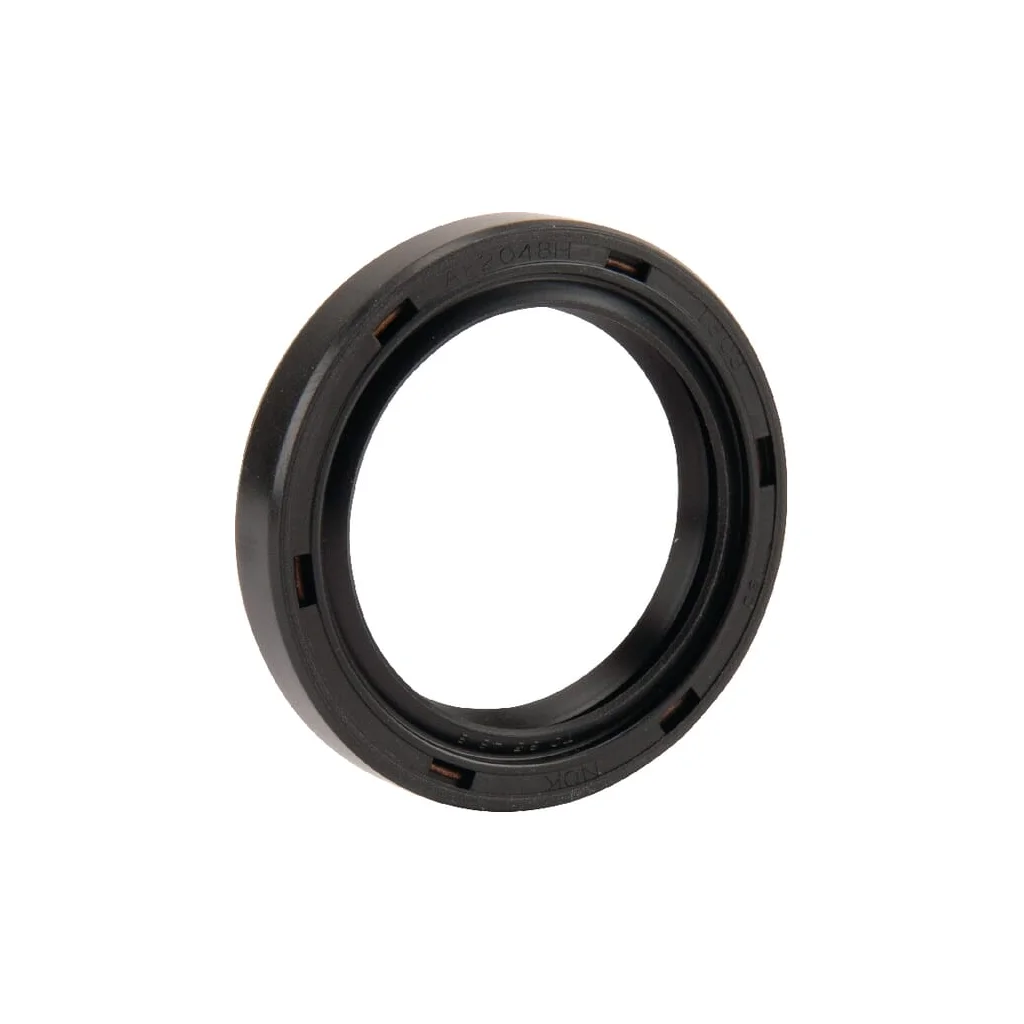 [AMAT2-337727] Simering LG805049S