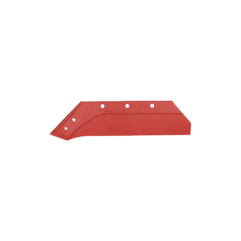 [AMAT2-337734] Brăzdar WSM 35 dreapta LK200103N