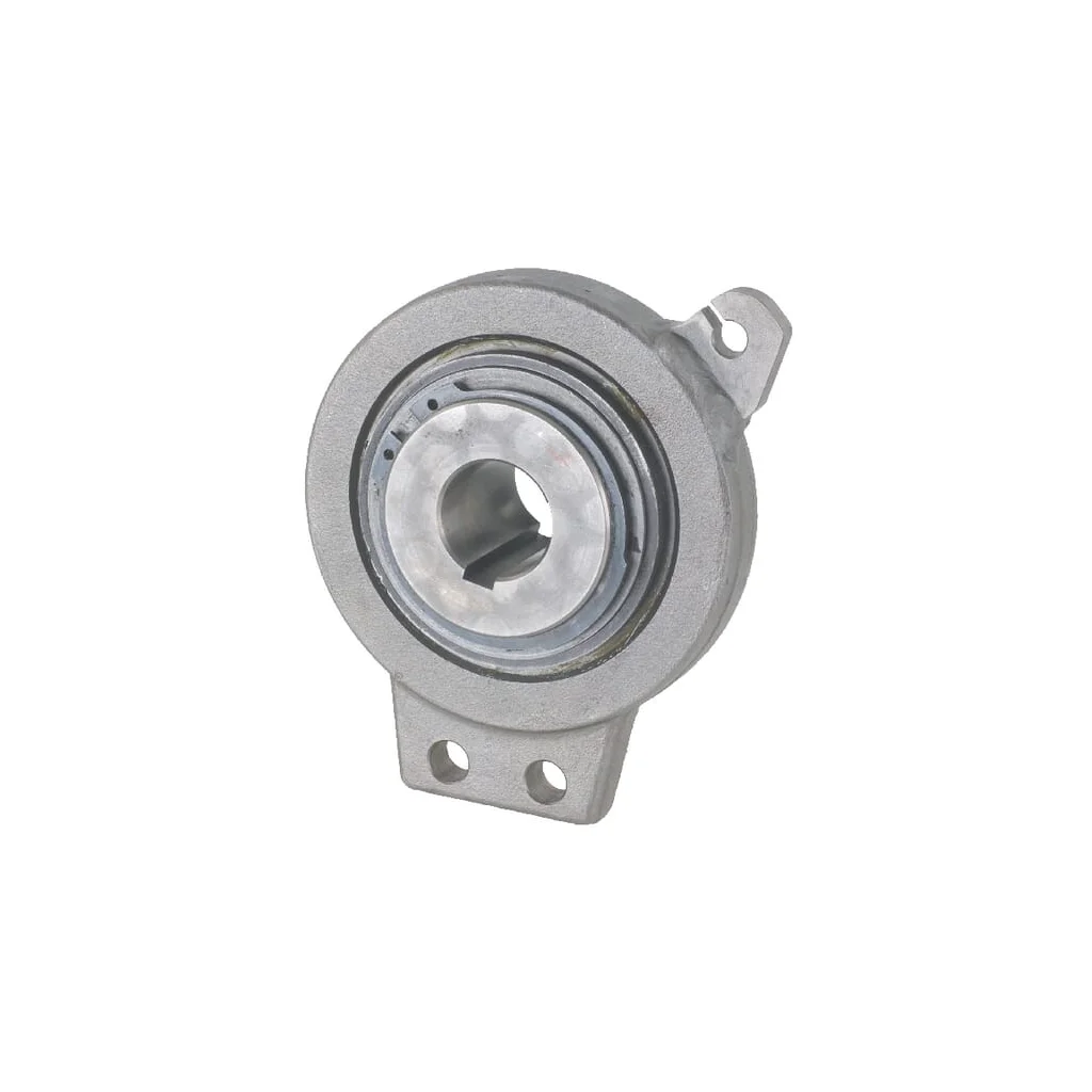 [AMAT2-337735] Clichet 35R LF150350DA