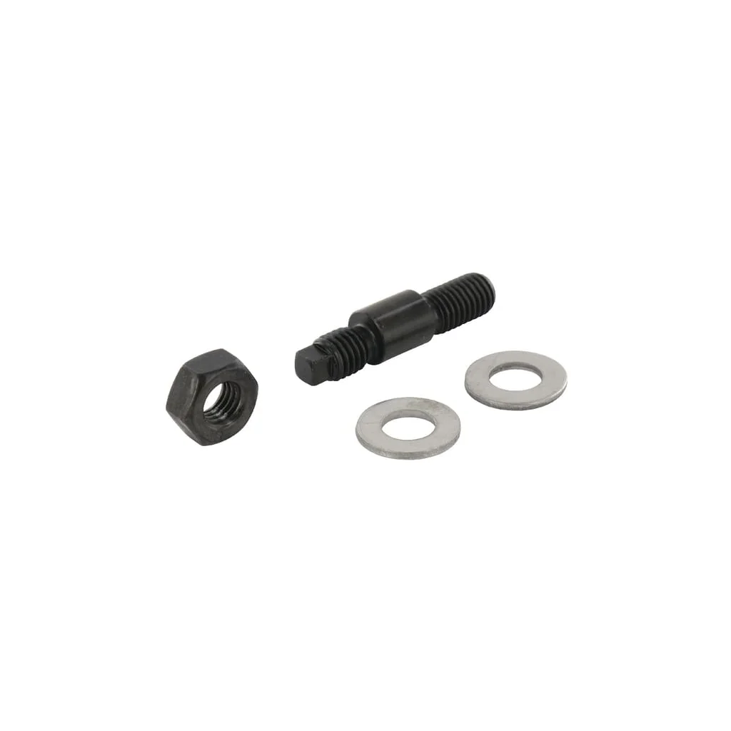 [AMAT2-337753] Șurub excentric pentru rolă de ghidare LFE121