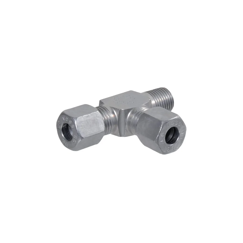[AMAT2-337754] Cuplă L 10L-1/4" LEV10LRK14