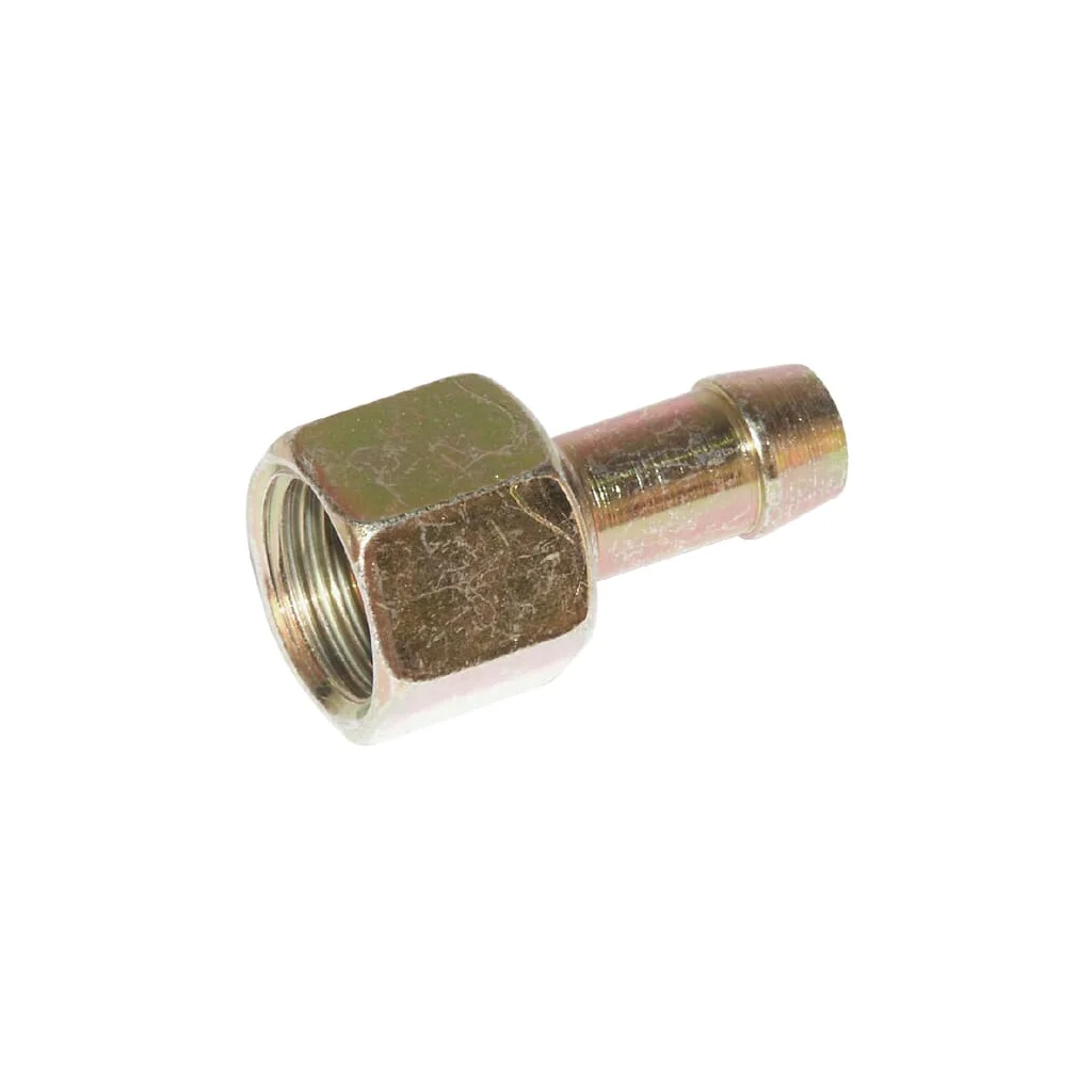 [AMAT2-337764] Armătură LG M10 LG410