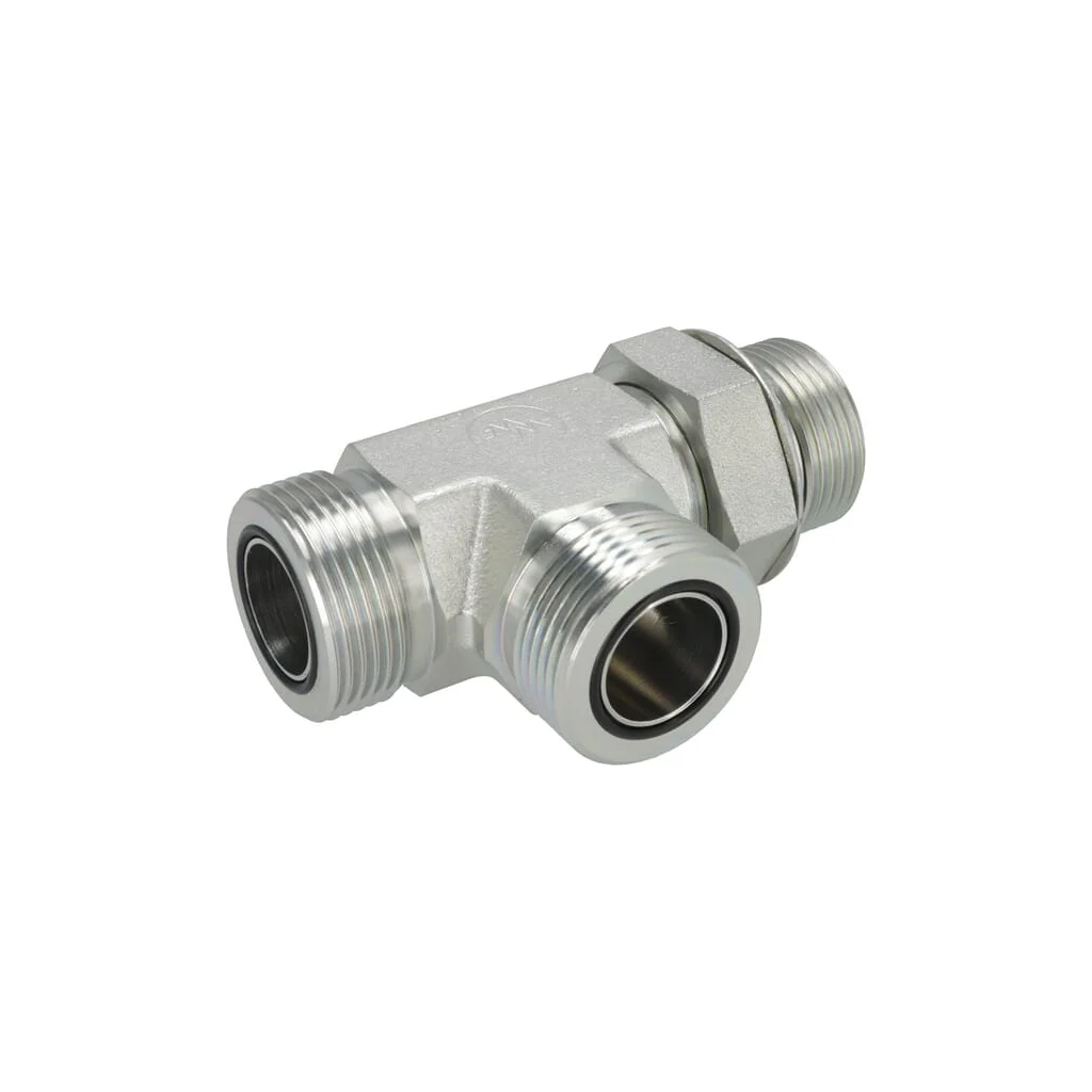 [AMAT2-337769] Cuplaj L LIO23