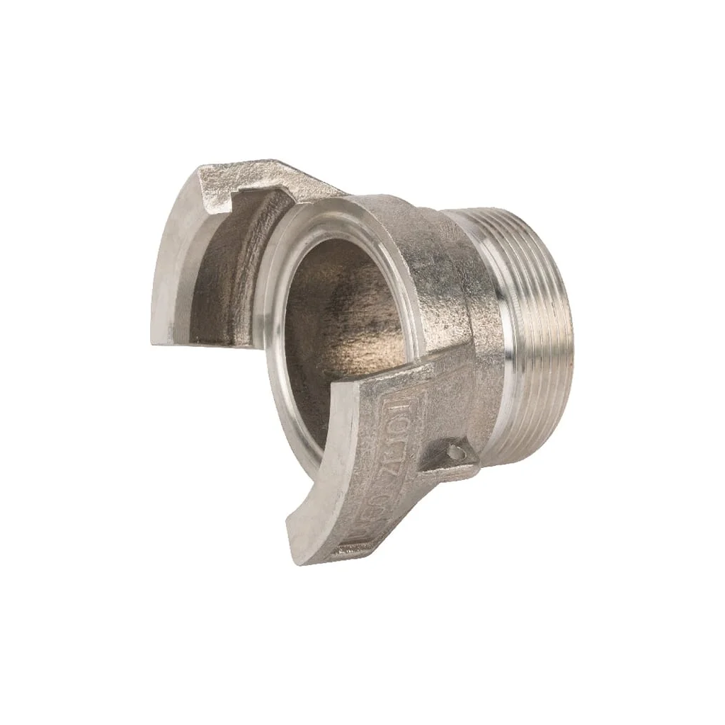 [AMAT2-337774] Cuplaj, 2" DN50 LGM050