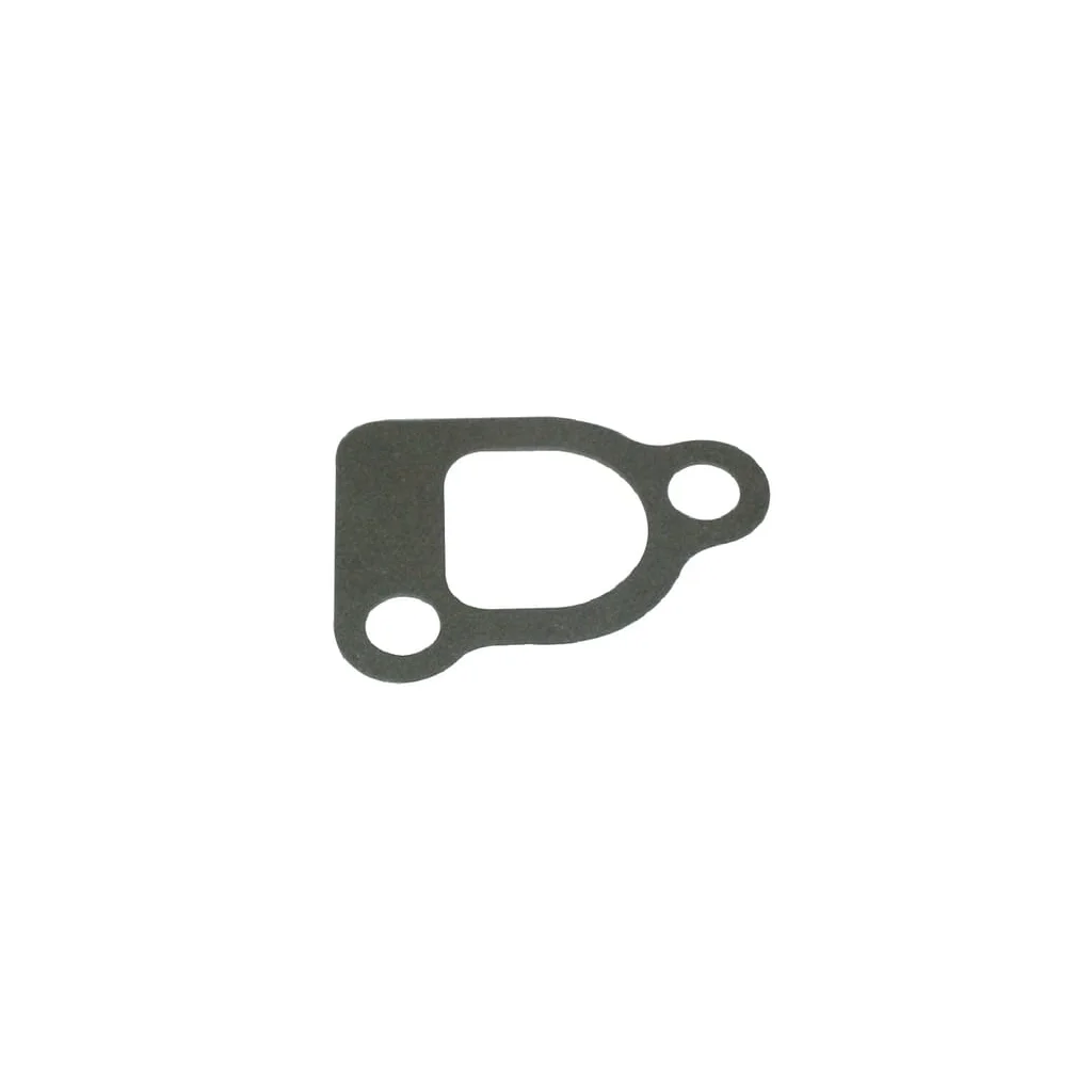 [AMAT2-337780] Garnitură LG692035