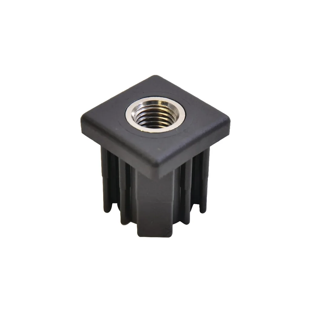 [AMAT2-337790] Capac de impact 40X1,5 M12 LEV3V4015M12