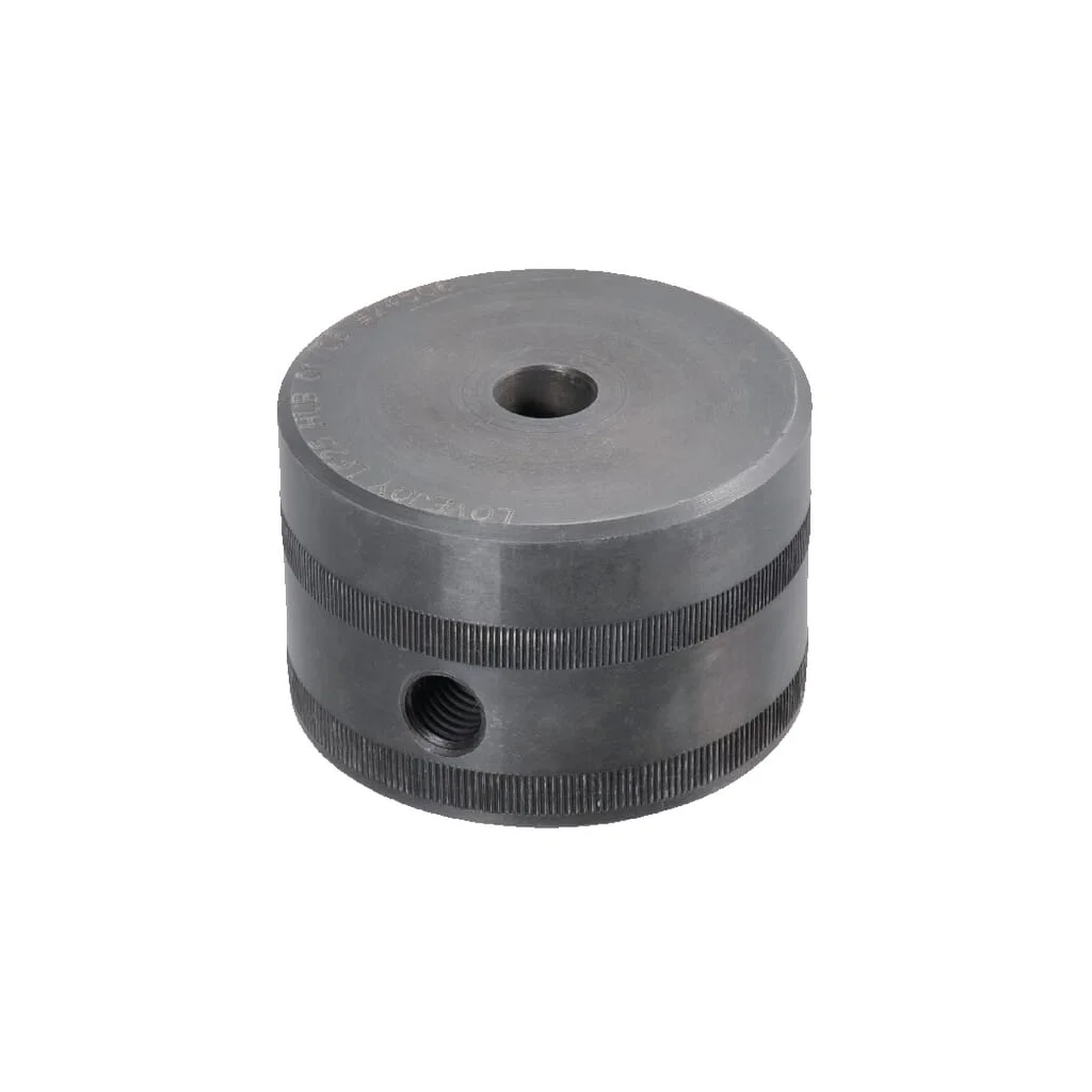 [AMAT2-337797] Extensie LF4 LF40009
