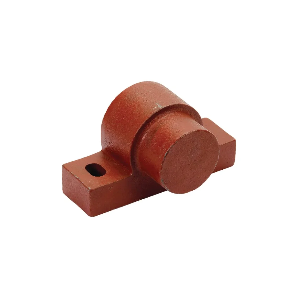 [AMAT2-337798] Cuzinet 60mm LG06155