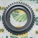 Pinion Inversor 3386419M1