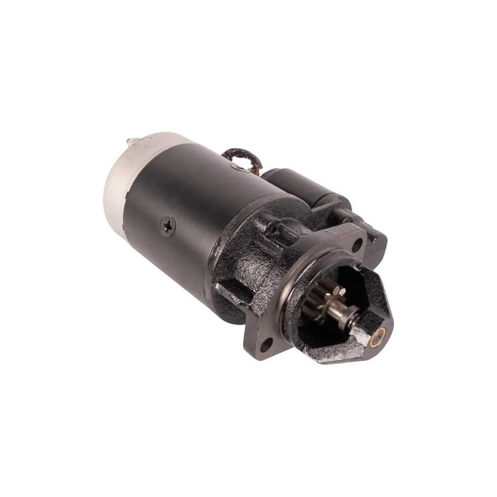 [AMAT2-337822] Demaror LES0471