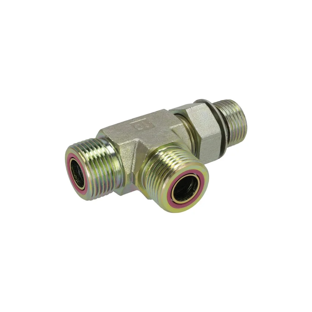 [AMAT2-337858] Cuplaj L LIO16