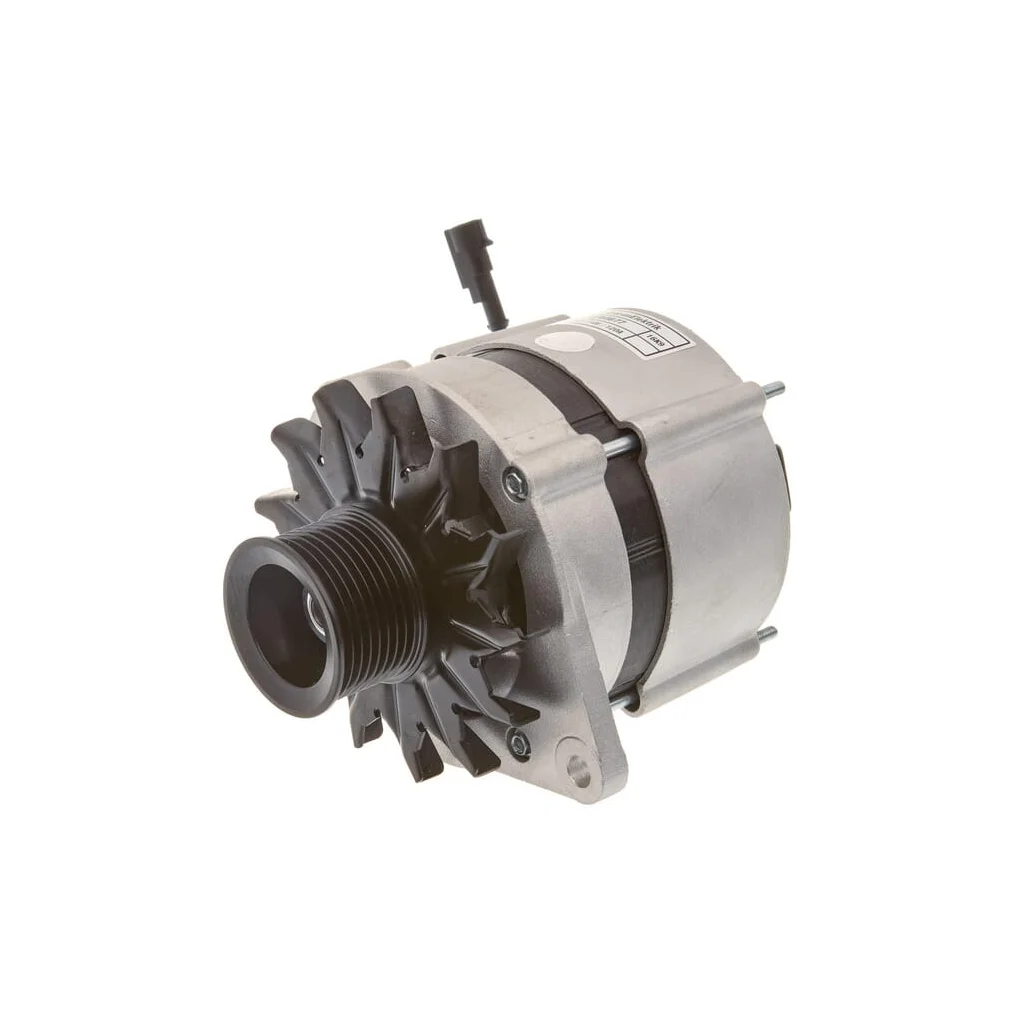 [AMAT2-337862] Alternator LEA0877