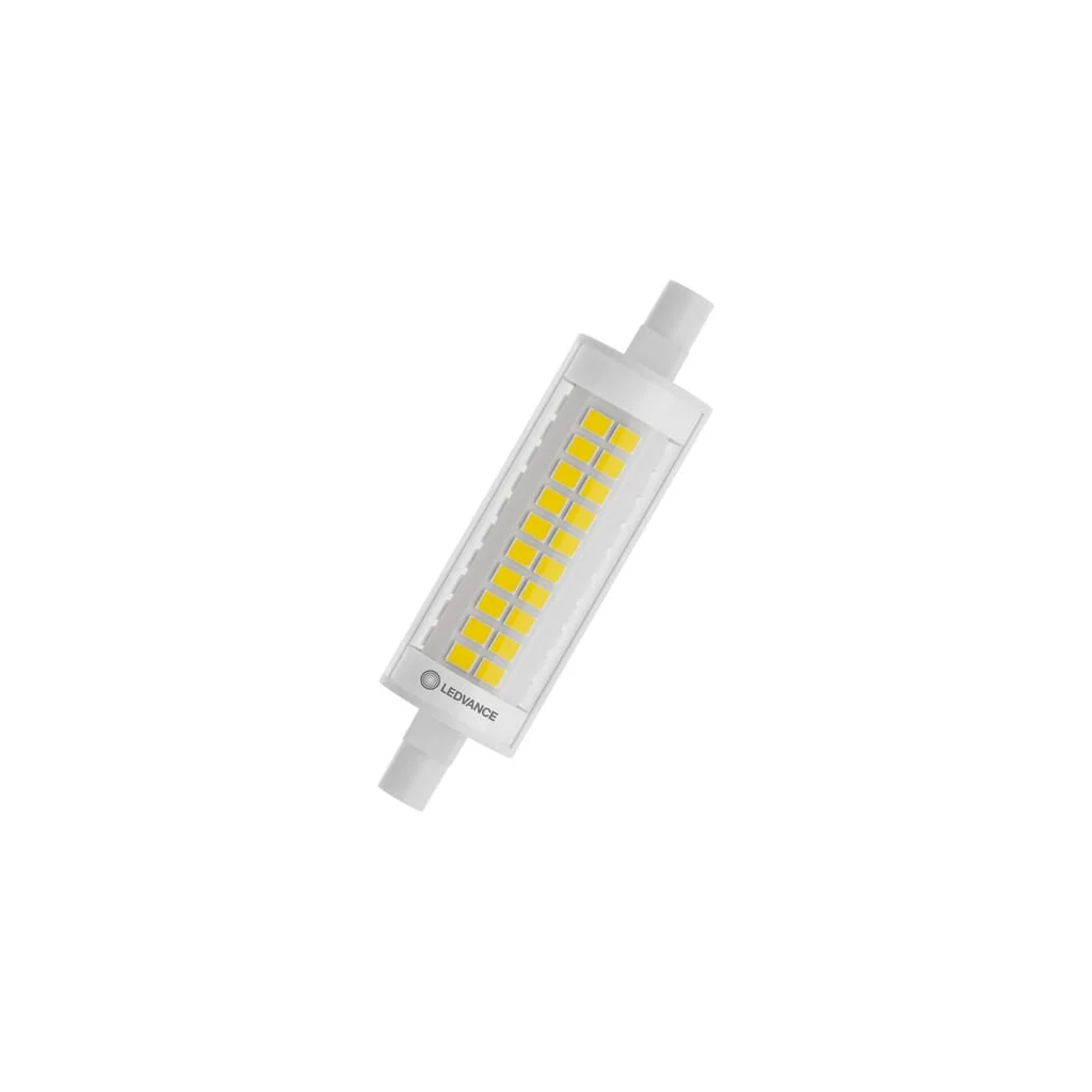 [AMAT2-337868] Lampă LED 9.5W 827 R7S LINE7875G5
