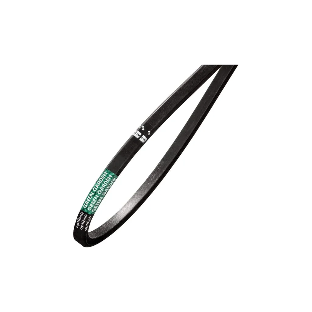 [AMAT2-337882] Curea dublă AA88 LG2000985