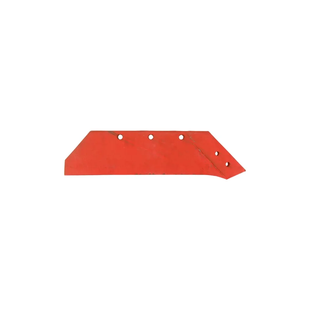 [AMAT2-337890] Brăzdar RHWSM 40 C LK200105AHN