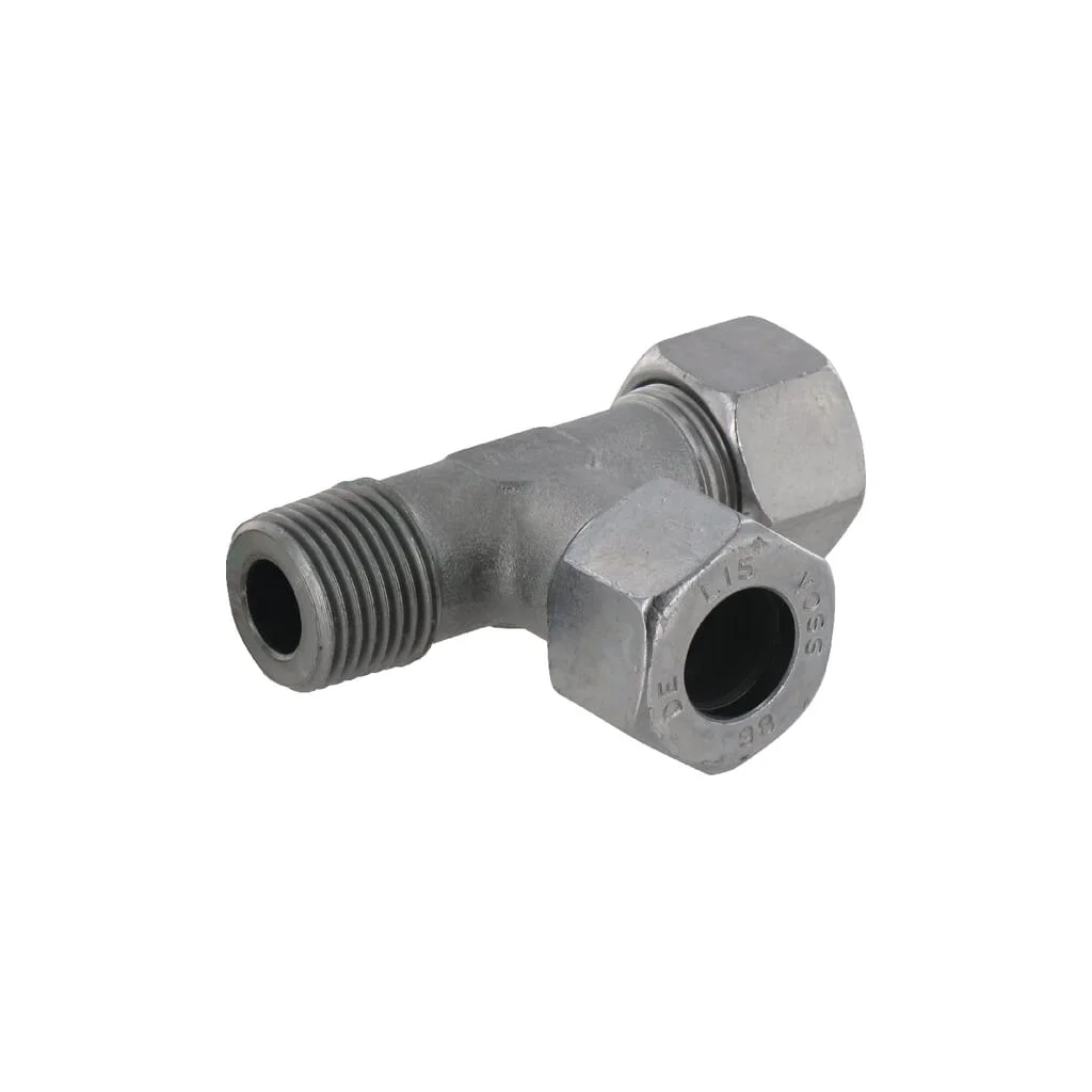 [AMAT2-337894] Cuplă LEV 15 LRK 1/2 B LEV15LRK12