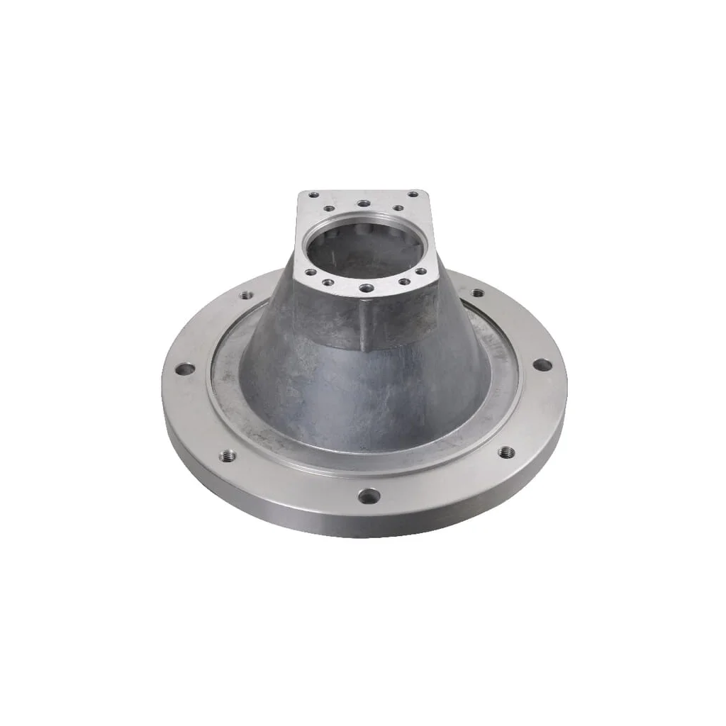 [AMAT2-337904] Flanşă motor LFR300
