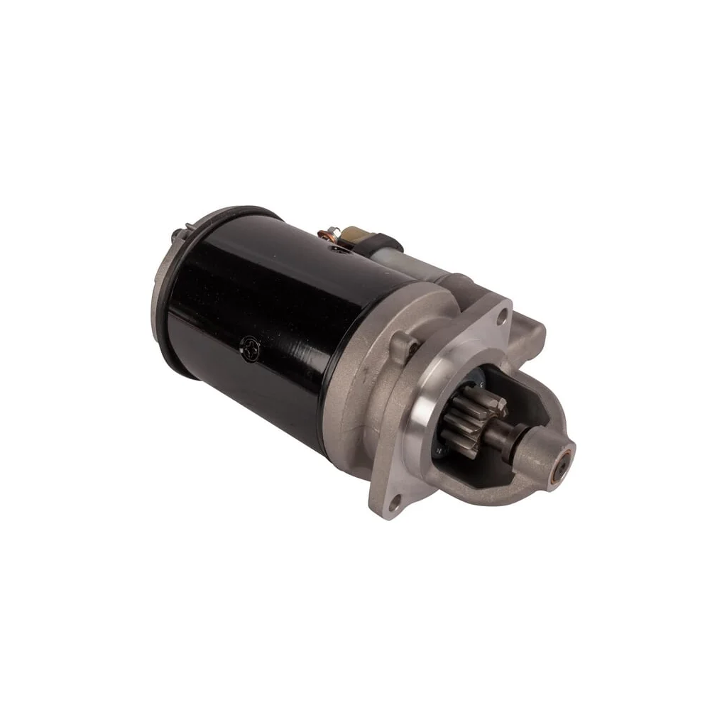 [AMAT2-337918] Demaror LES0040