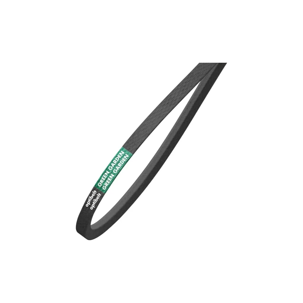 [AMAT2-337938] Curele de transmisie trapezoidală LG2000226