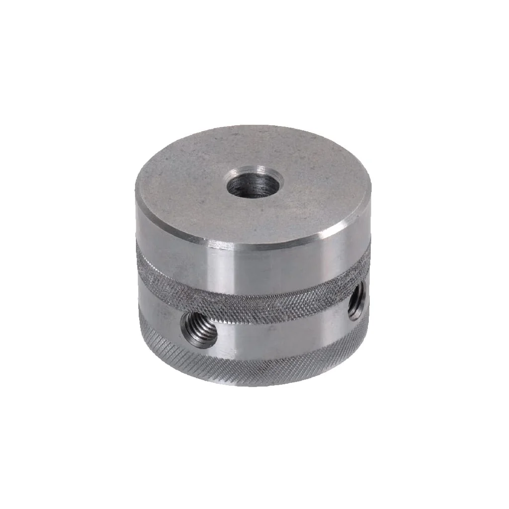 [AMAT2-337940] Extensie LF28 LF280006