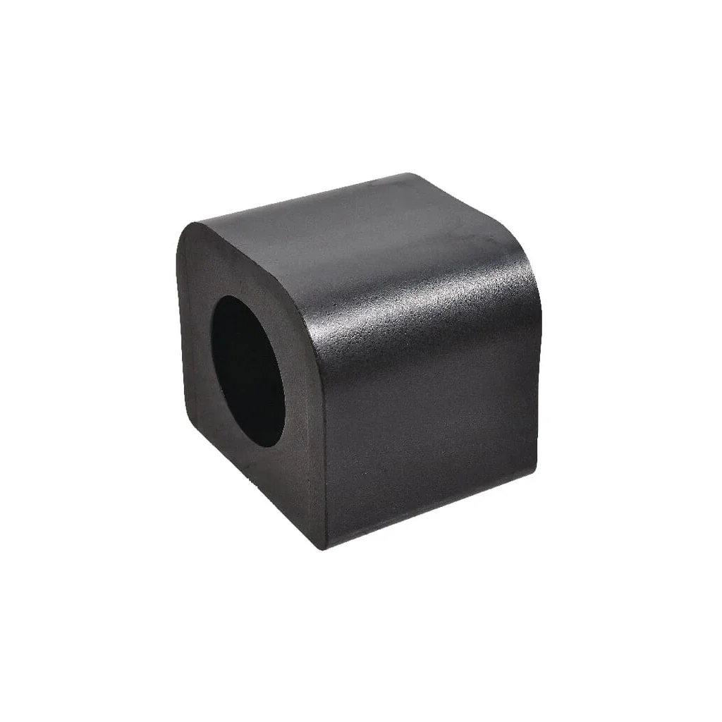 [AMAT2-337944] Inserție rulment LG04087